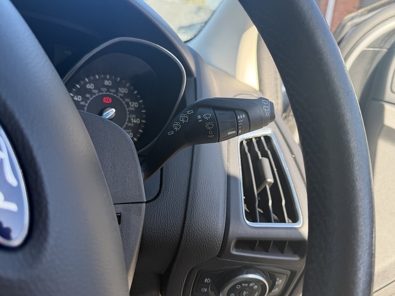 Used Ford Focus 2017 for sale - 77920865: Photo 49