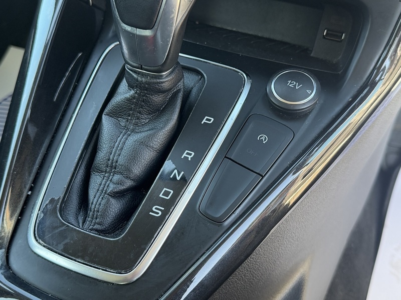 Used Ford Focus 2017 for sale - 77920865: Photo 51