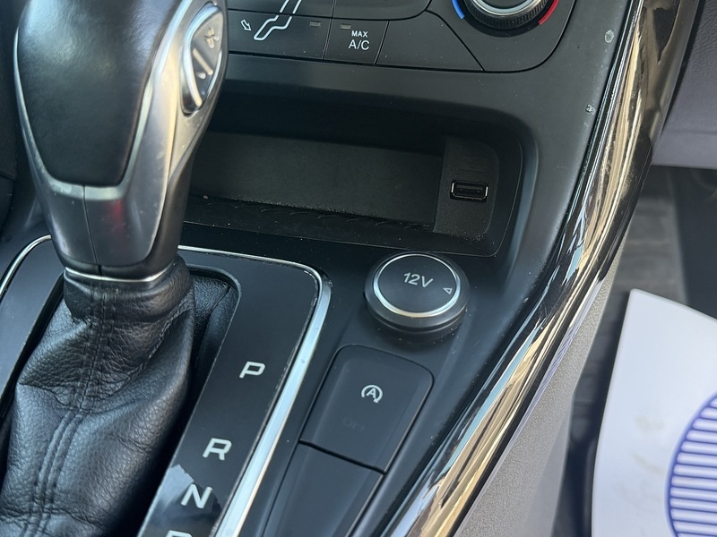 Used Ford Focus 2017 for sale - 77920865: Photo 52