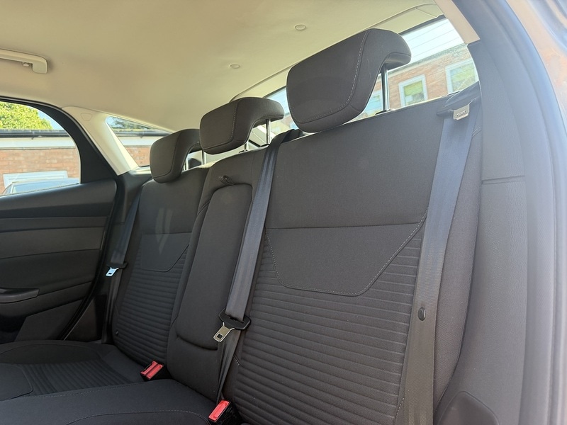 Used Ford Focus 2017 for sale - 77920865: Photo 64