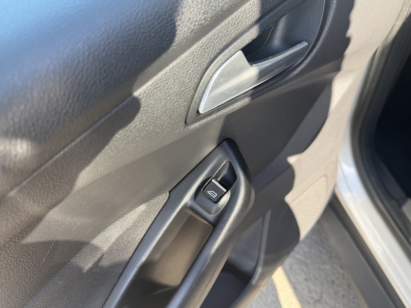 Used Ford Focus 2017 for sale - 77920865: Photo 66