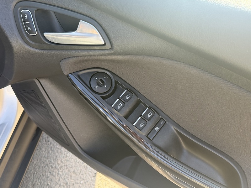 Used Ford Focus 2017 for sale - 77920865: Photo 70