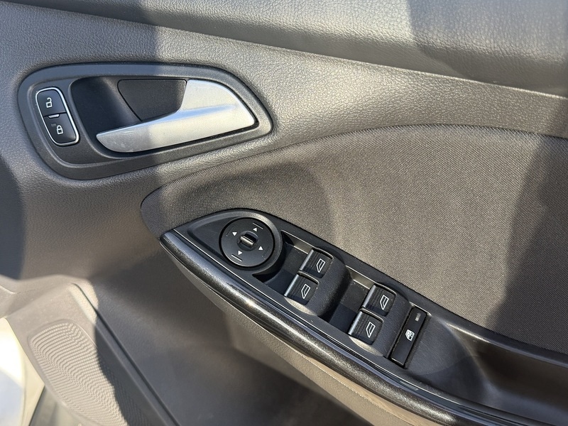 Used Ford Focus 2017 for sale - 77920865: Photo 71