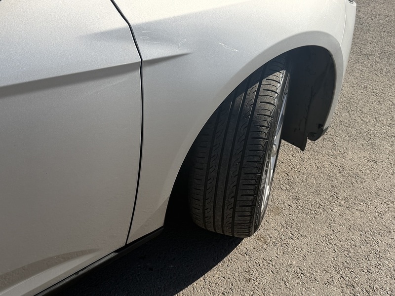 Used Ford Focus 2017 for sale - 77920865: Photo 76