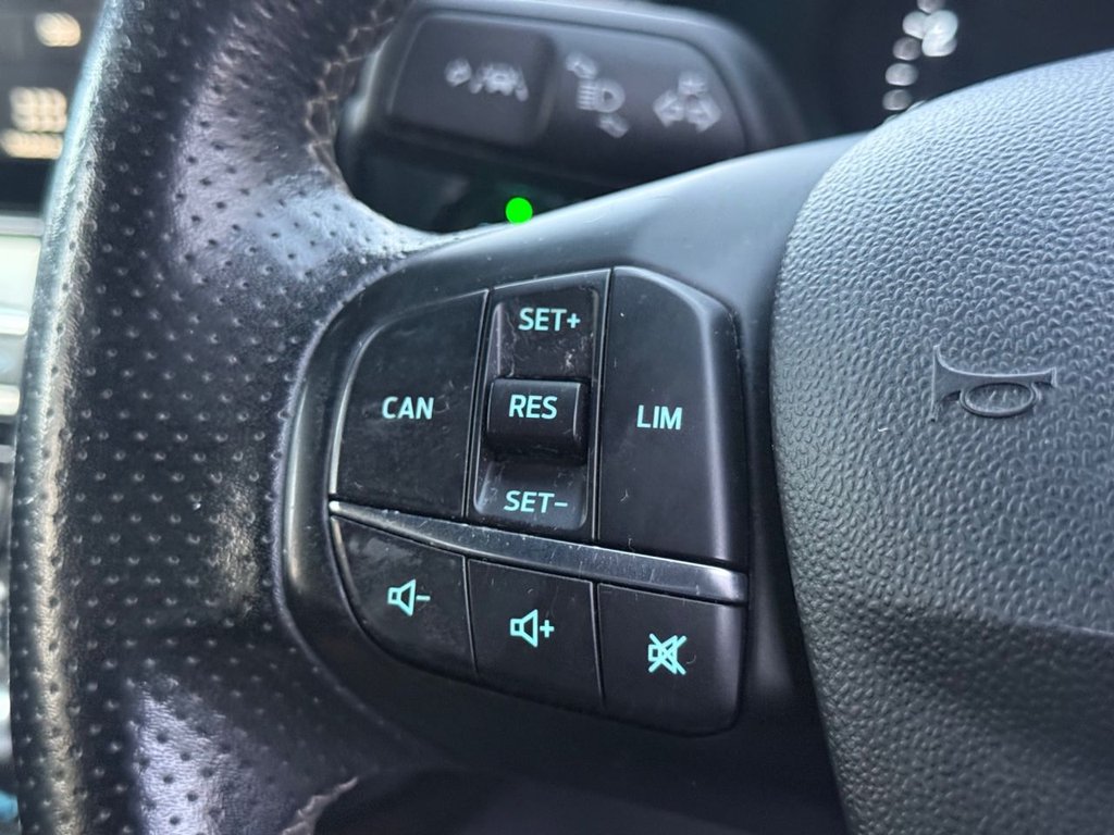 Used Ford Fiesta 2018 for sale - 76509990: Photo 17