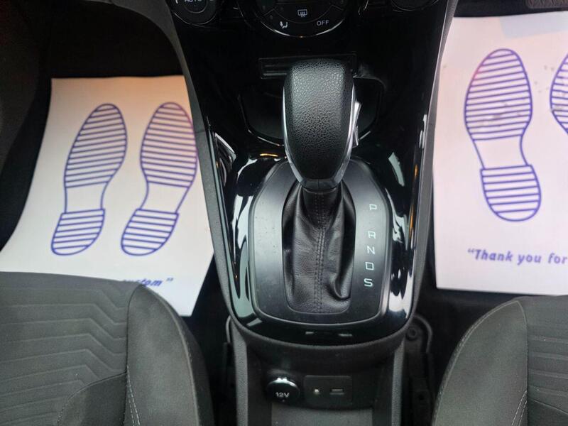 Used Ford Fiesta 2015 for sale - 77149334: Photo 32