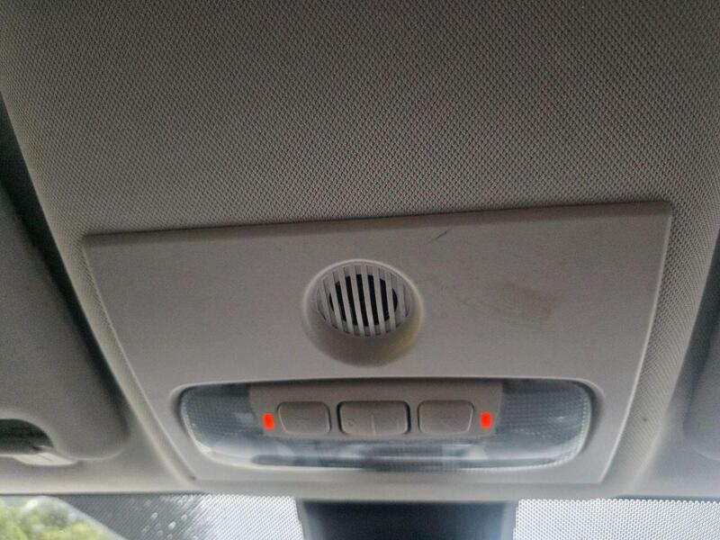 Used Ford Fiesta 2015 for sale - 77149334: Photo 39