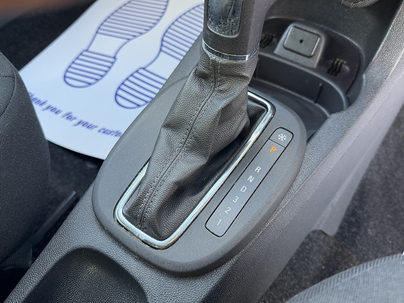 Used Vauxhall Corsa 2011 for sale - 77704152: Photo 26