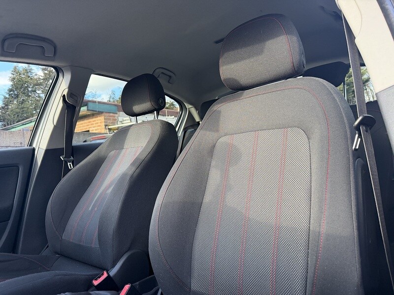 Used Vauxhall Corsa 2011 for sale - 77704152: Photo 37