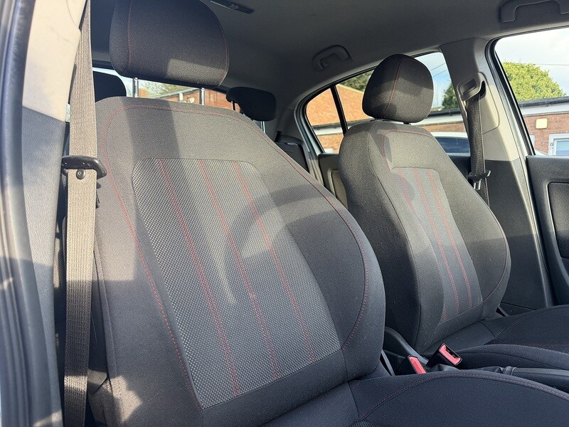 Used Vauxhall Corsa 2011 for sale - 77704152: Photo 39