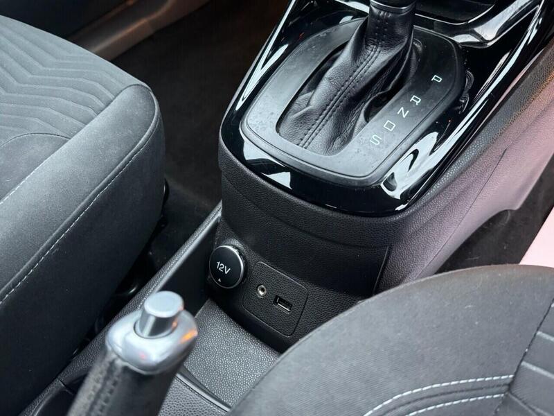 Used Ford Fiesta 2014 for sale - 77149405: Photo 34