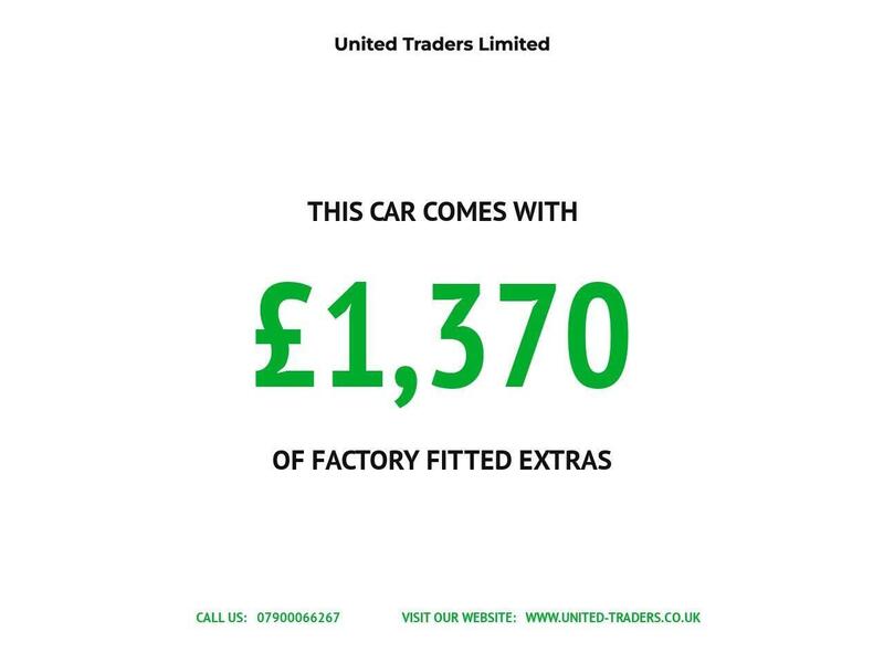 Used Ford Fiesta 2014 for sale - 77149405: Photo 37