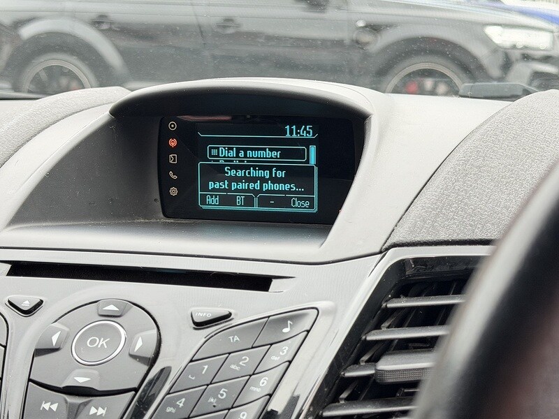 Used Ford Fiesta 2016 for sale - 77547880: Photo 32