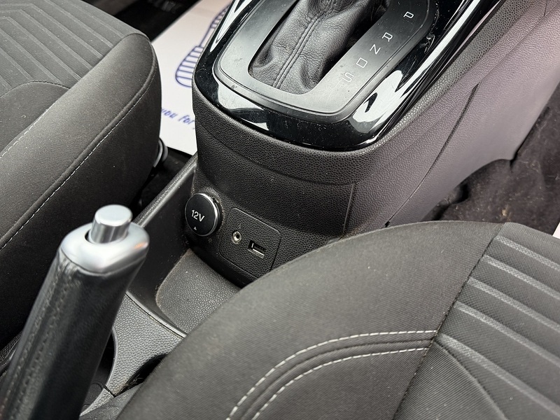 Used Ford Fiesta 2016 for sale - 77547880: Photo 38