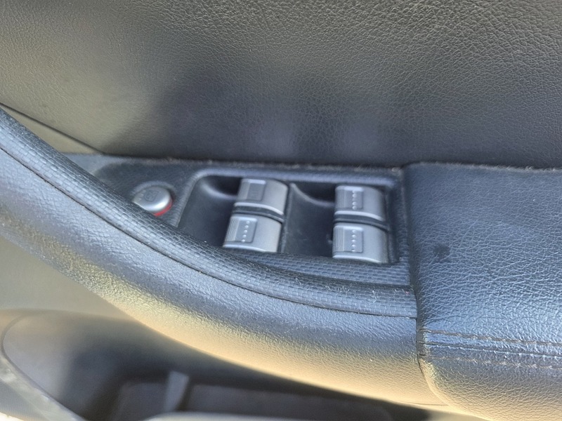 Used Honda Civic 2004 for sale - 77760629: Photo 28