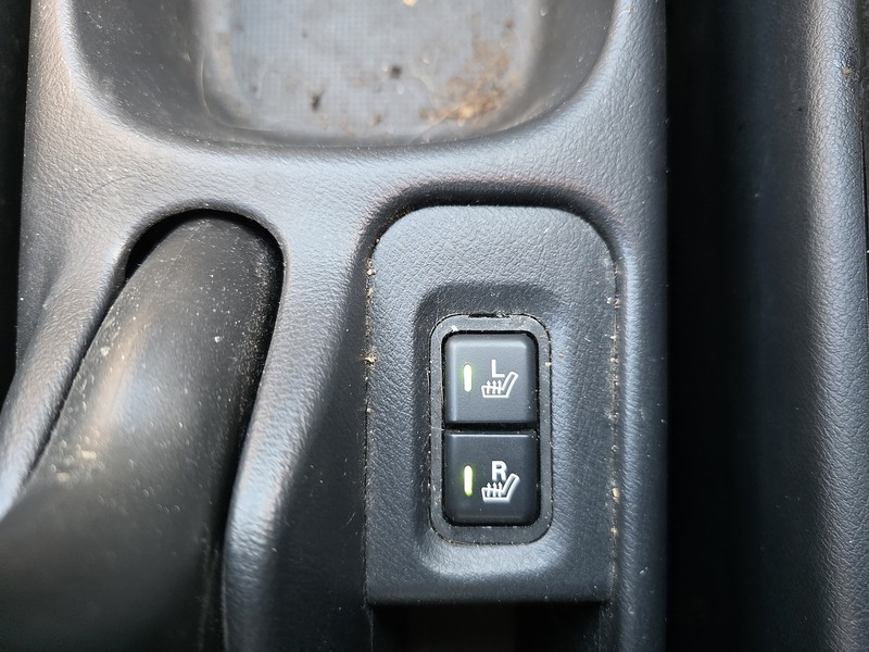 Used Honda Civic 2004 for sale - 77760629: Photo 39