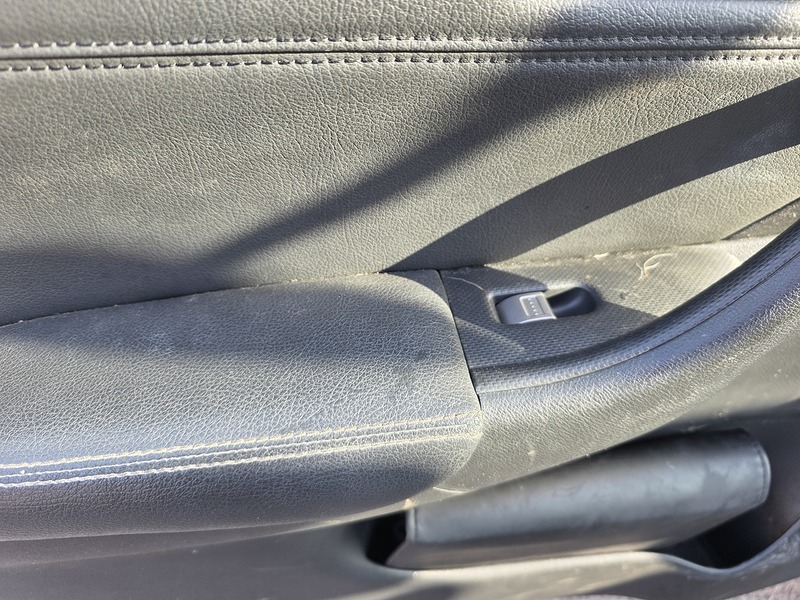 Used Honda Civic 2004 for sale - 77760629: Photo 40