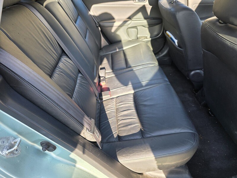 Used Honda Civic 2004 for sale - 77760629: Photo 48