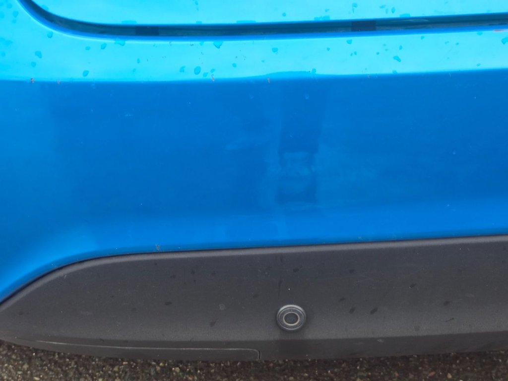 Used Ford Fiesta 2014 for sale - 76406723: Photo 15