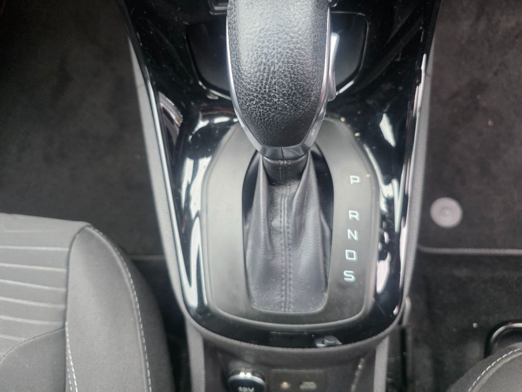 Used Ford Fiesta 2014 for sale - 76406723: Photo 34