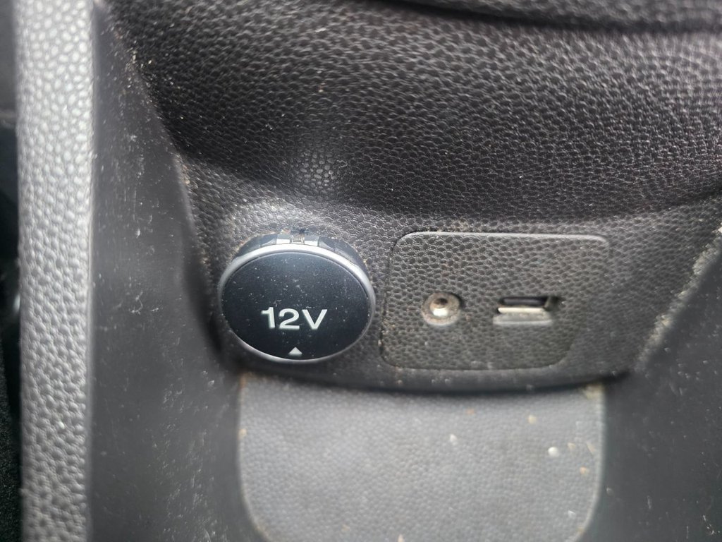 Used Ford Fiesta 2014 for sale - 76406723: Photo 35