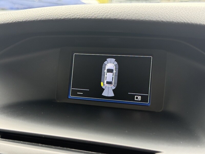 Used Ford Focus 2015 for sale - 77792598: Photo 28