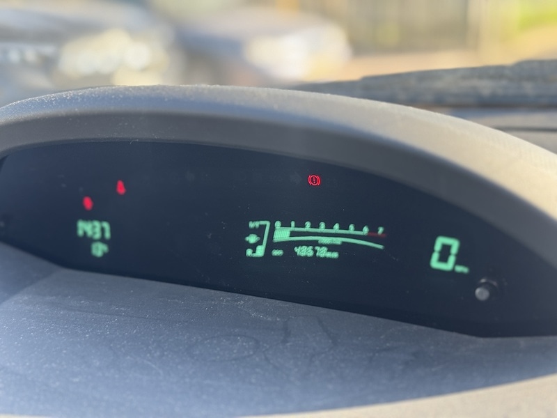 Used Toyota Yaris 2010 for sale - 77749252: Photo 16