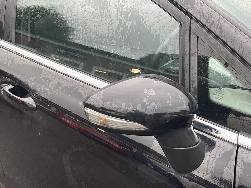 Used Ford Fiesta 2012 for sale - 77272311: Photo 16