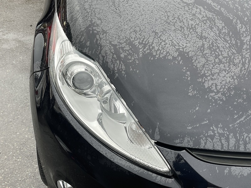 Used Ford Fiesta 2012 for sale - 77272311: Photo 17