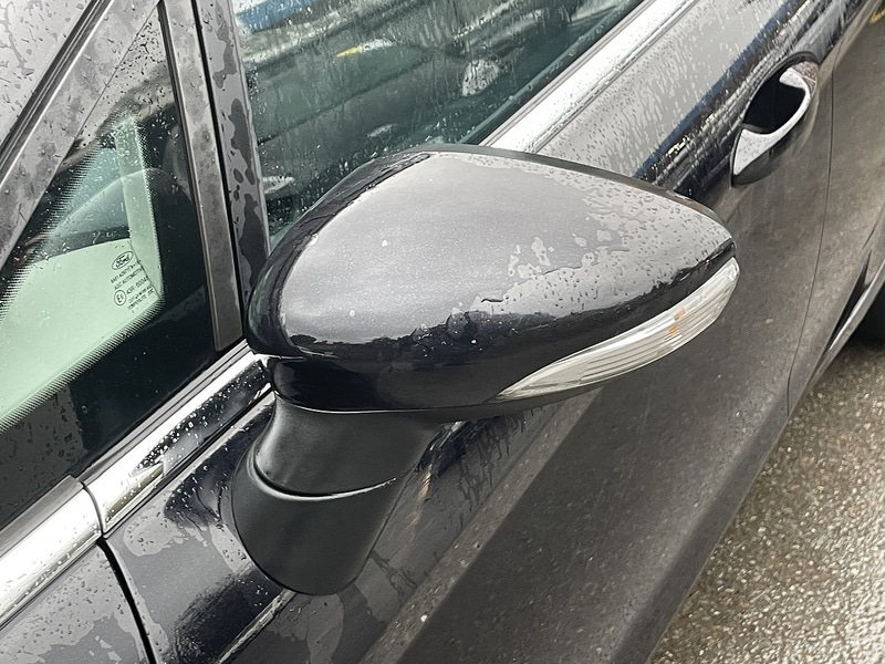 Used Ford Fiesta 2012 for sale - 77272311: Photo 19