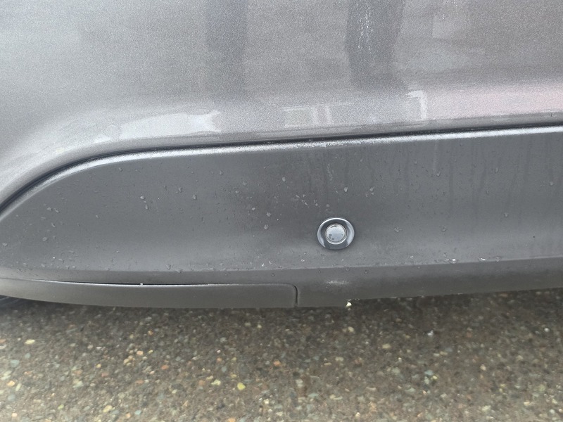 Used Ford Fiesta 2016 for sale - 77562917: Photo 15