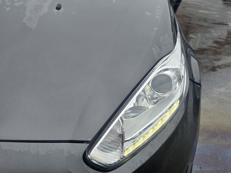 Used Ford Fiesta 2016 for sale - 77562917: Photo 27