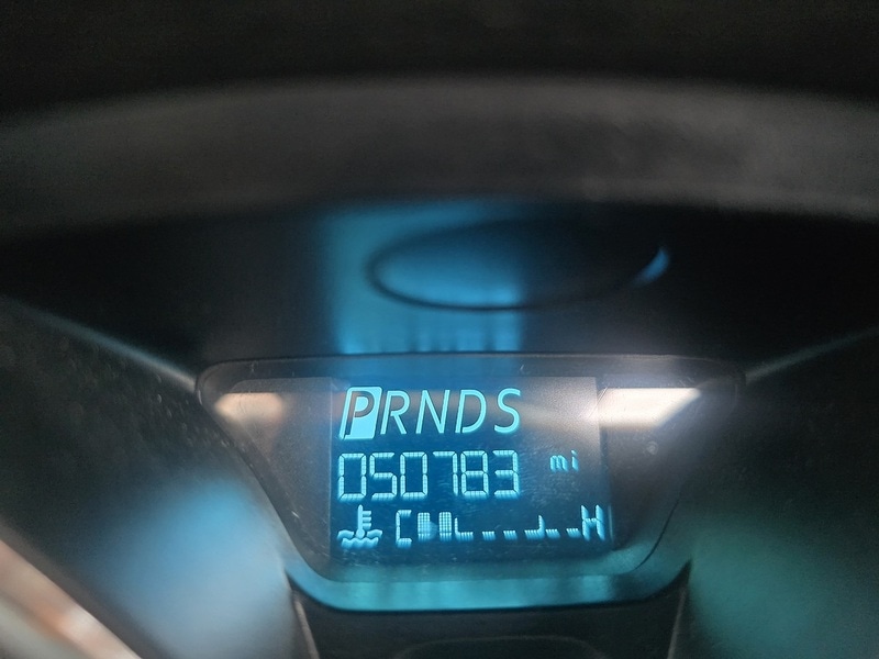 Used Ford Fiesta 2016 for sale - 77562917: Photo 33