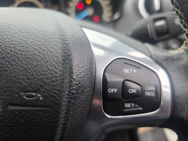 Used Ford Fiesta 2016 for sale - 77562917: Photo 35