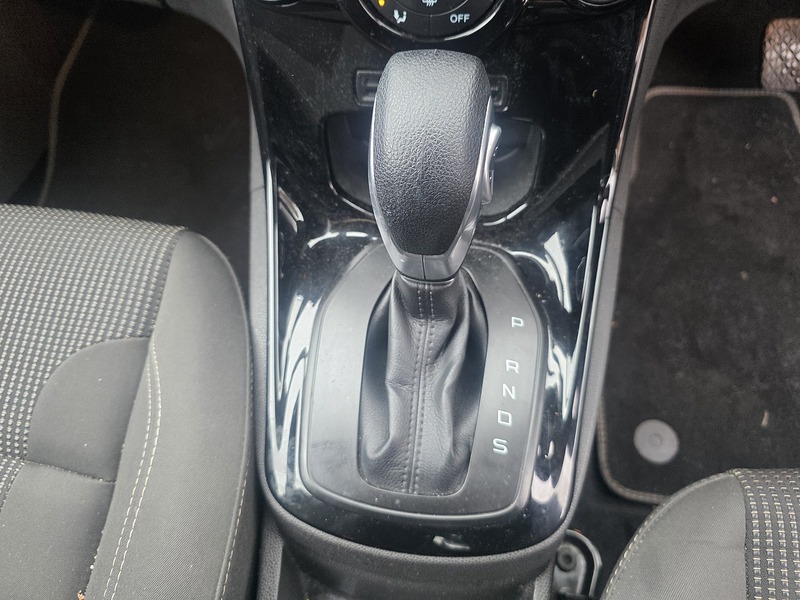 Used Ford Fiesta 2016 for sale - 77562917: Photo 36