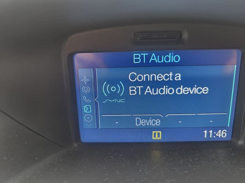 Used Ford Fiesta 2016 for sale - 77562917: Photo 39