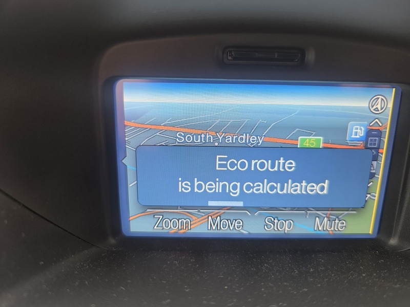 Used Ford Fiesta 2016 for sale - 77562917: Photo 40