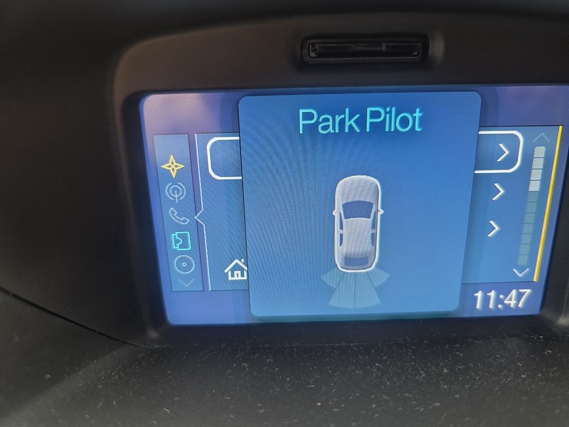 Used Ford Fiesta 2016 for sale - 77562917: Photo 41