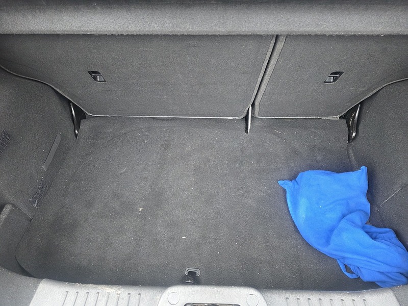 Used Ford Fiesta 2016 for sale - 77562917: Photo 53