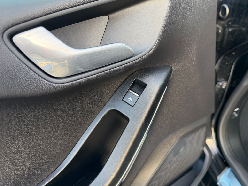 Used Ford Fiesta 2017 for sale - 76745072: Photo 38