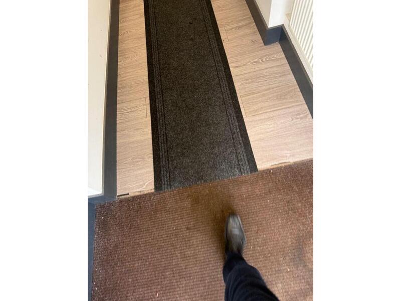 Used Ford Fiesta 2017 for sale - 77298319: Photo 33