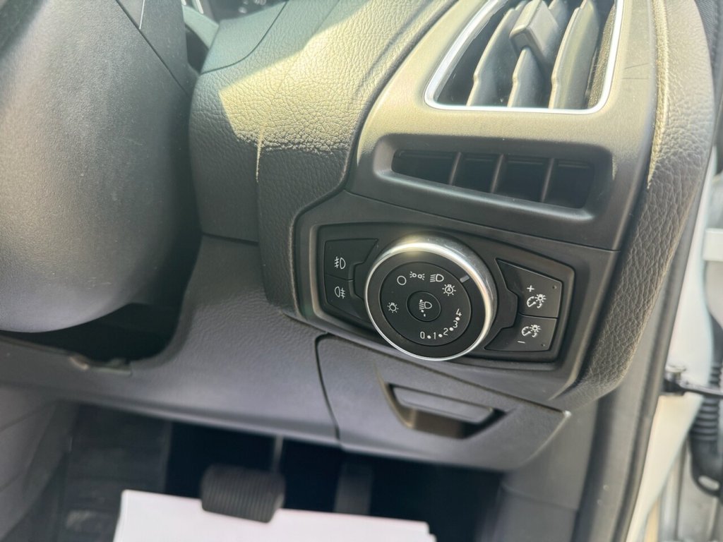 Used Ford Focus 2018 for sale - 76255941: Photo 47