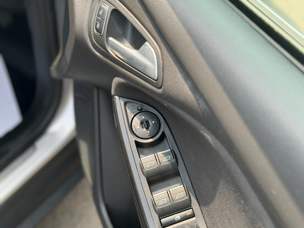 Used Ford Focus 2018 for sale - 76255941: Photo 48