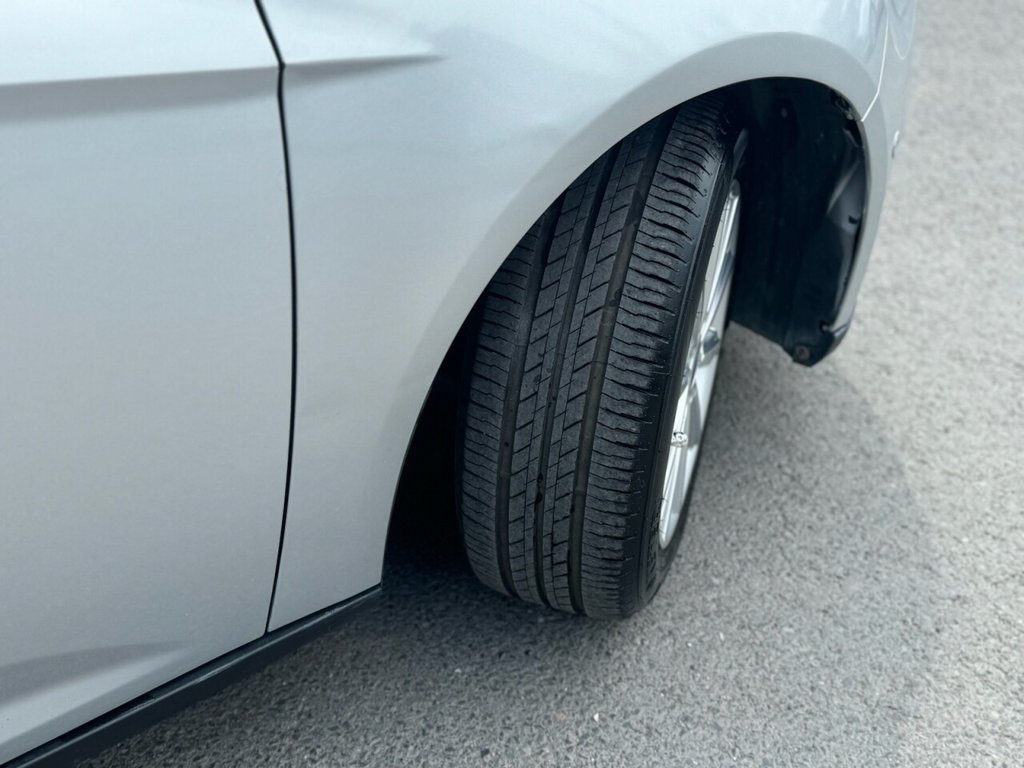 Used Ford Focus 2018 for sale - 76255941: Photo 49