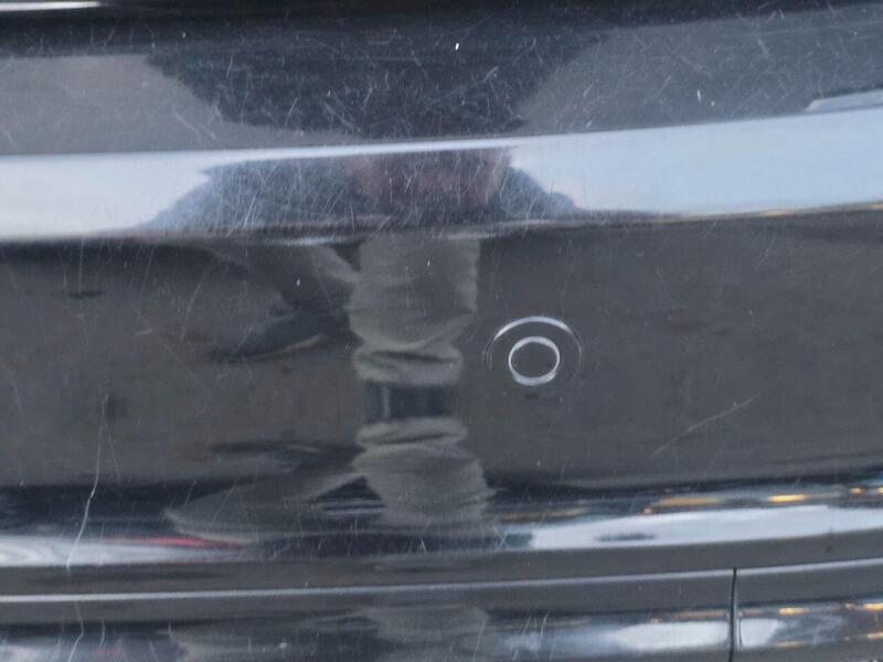 Used Ford Focus 2018 for sale - 77149391: Photo 15