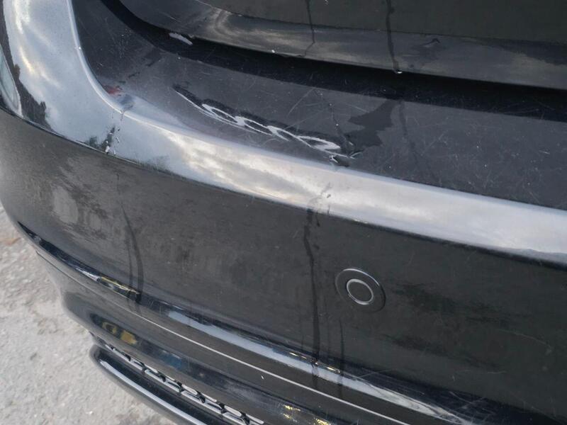 Used Ford Focus 2018 for sale - 77149391: Photo 16