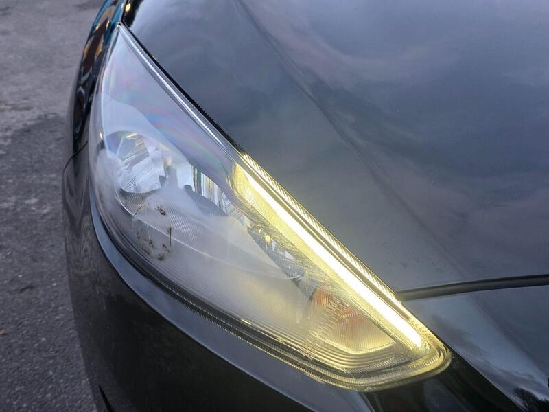 Used Ford Focus 2018 for sale - 77149391: Photo 28