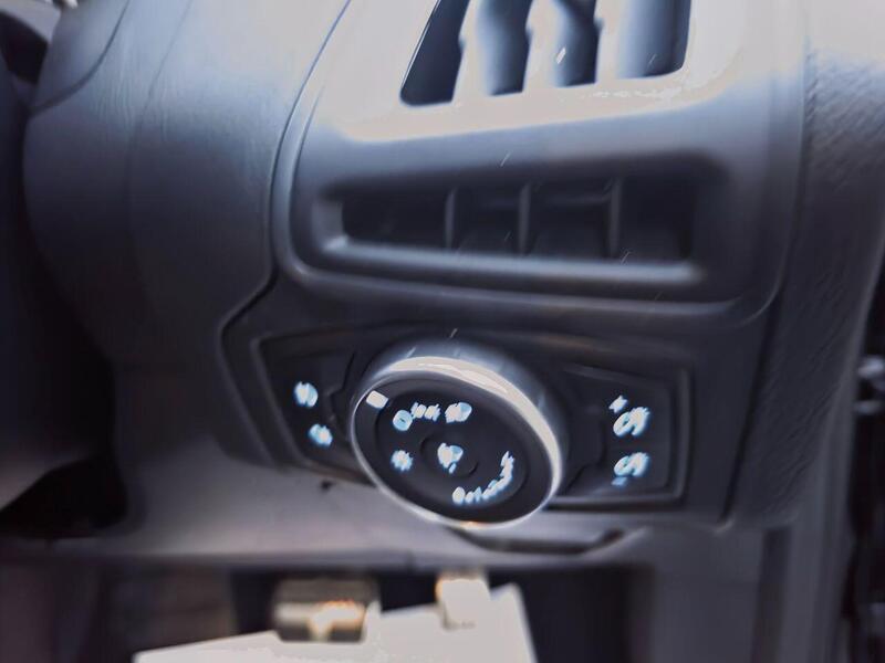 Used Ford Focus 2018 for sale - 77149391: Photo 30