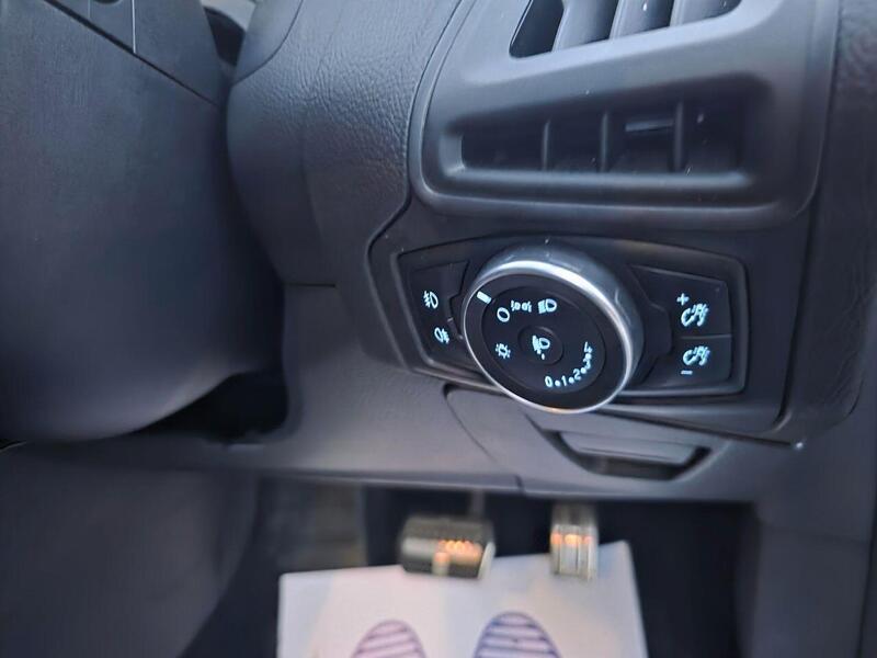 Used Ford Focus 2018 for sale - 77149391: Photo 31