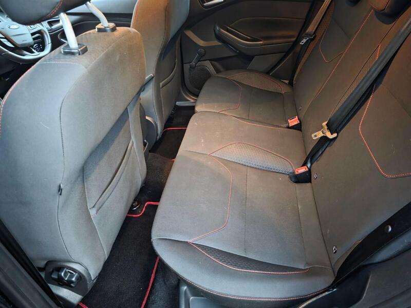 Used Ford Focus 2018 for sale - 77149391: Photo 47